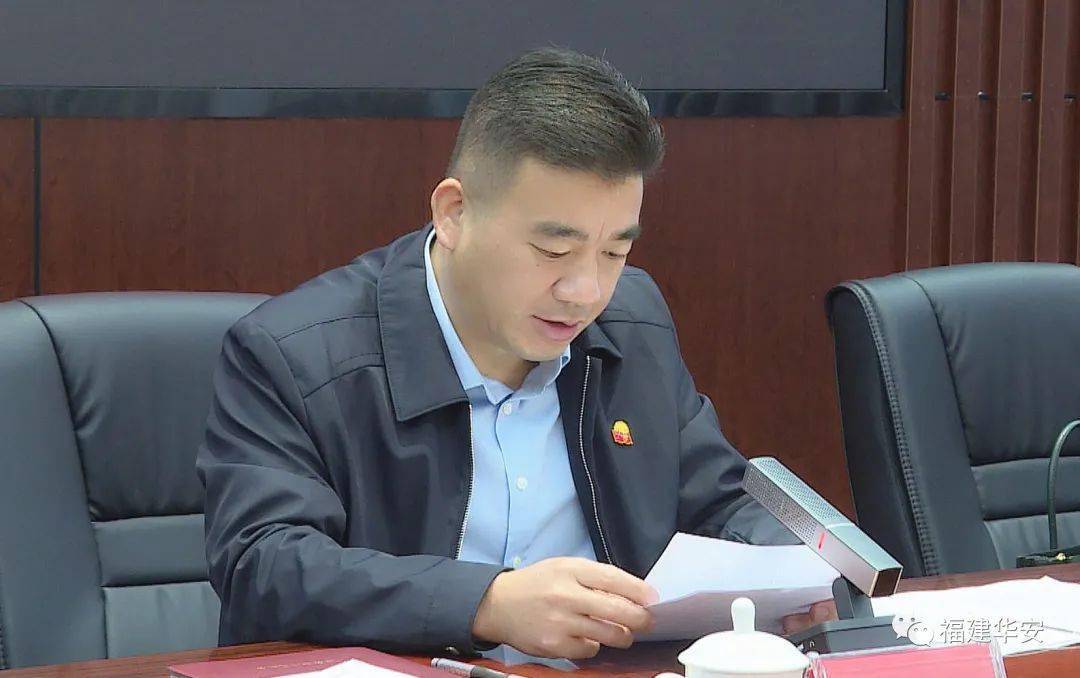 今天,他们来交答卷了_简洪坤