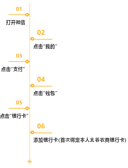 358cabad10f4455eb14f091335fb890d.png