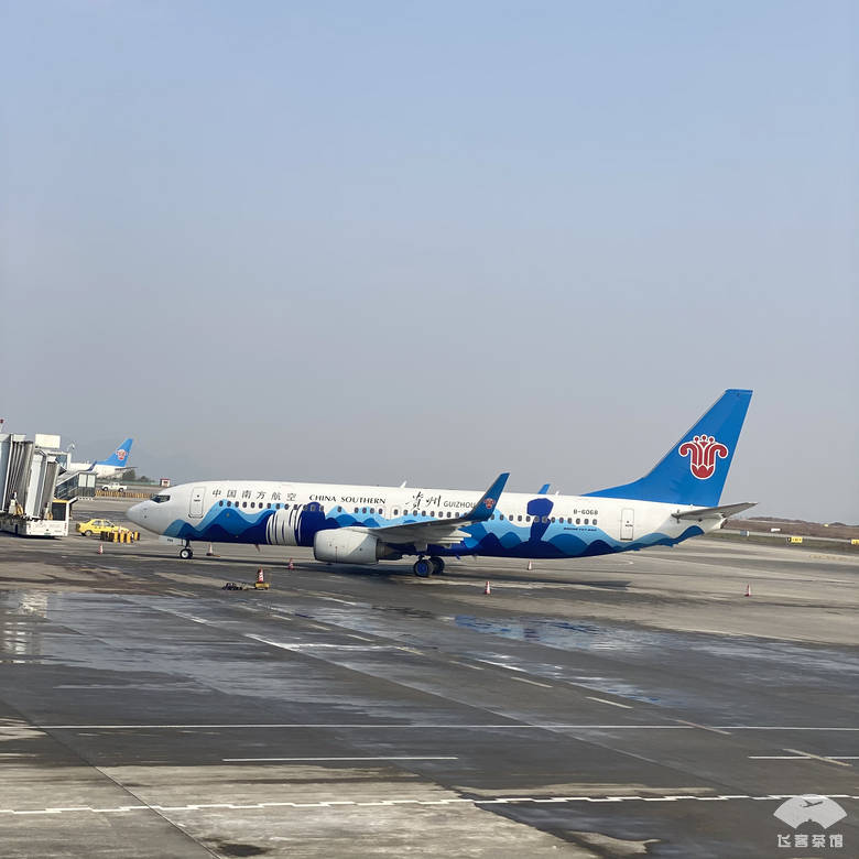 吉祥航空a320one这是啥操作经济舱第一排比公务舱更宽敞