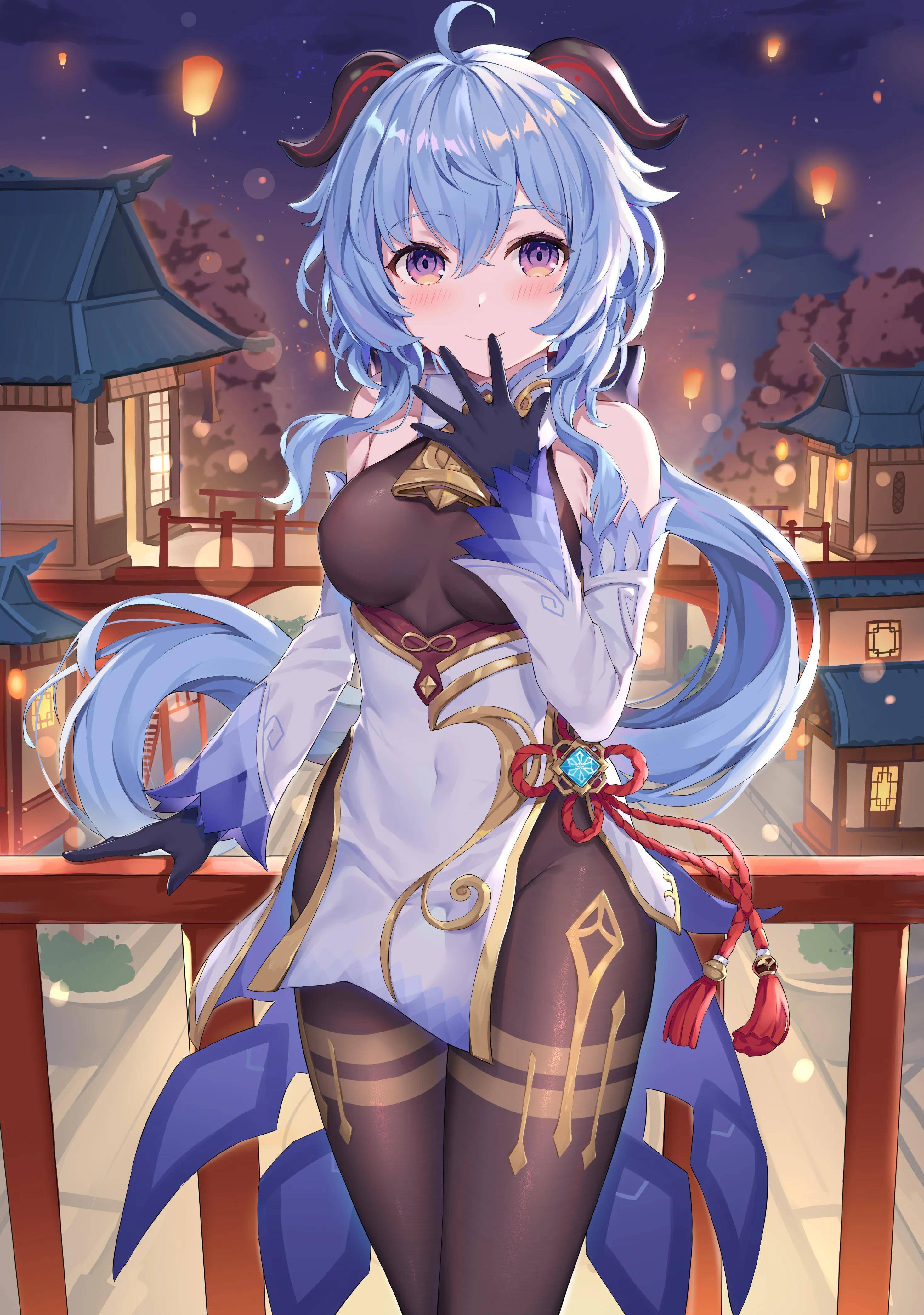 画师ks_手机搜狐网