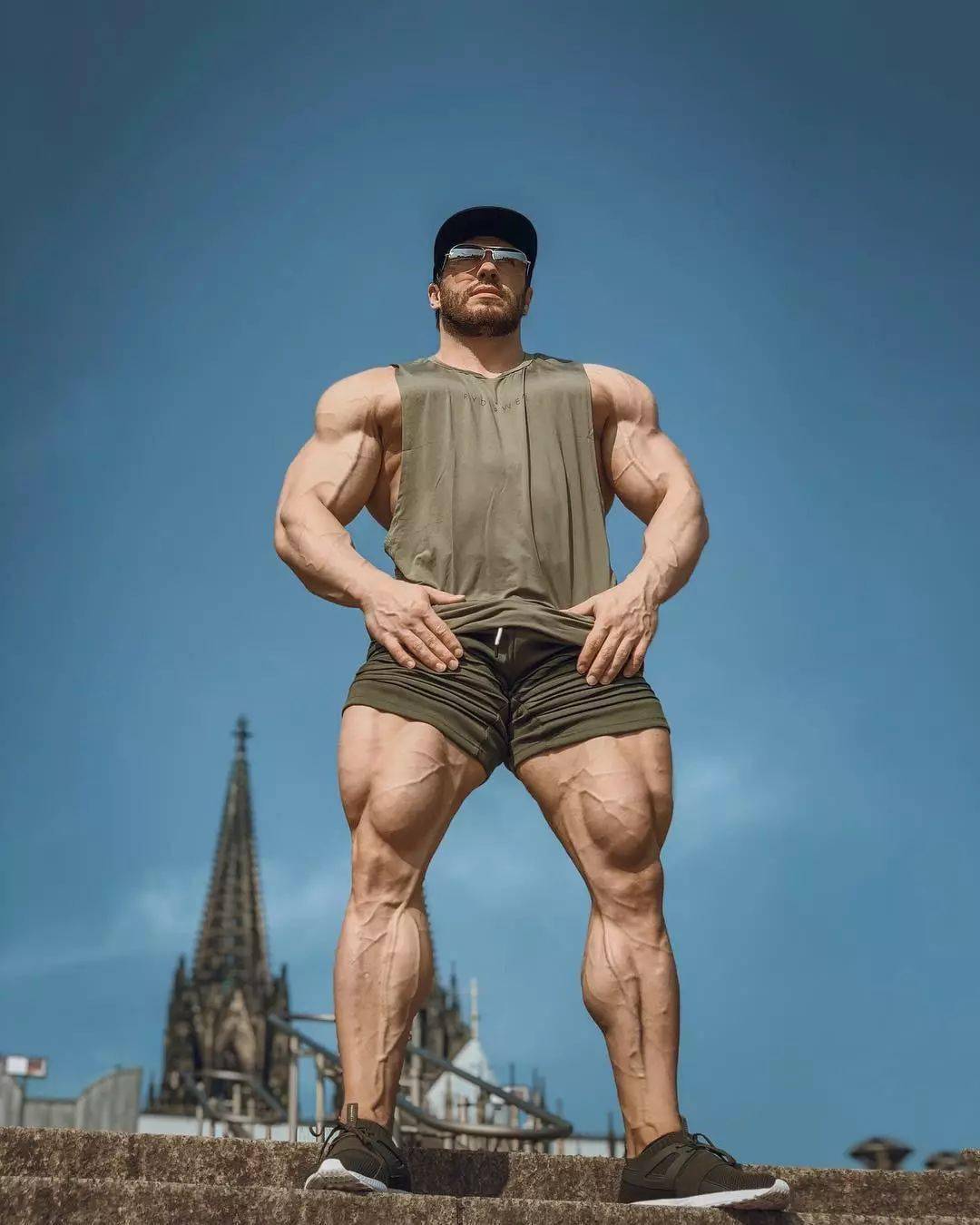 乳孔被撑开乳孔改造男男 第4章乳孔尿道开孔扩改