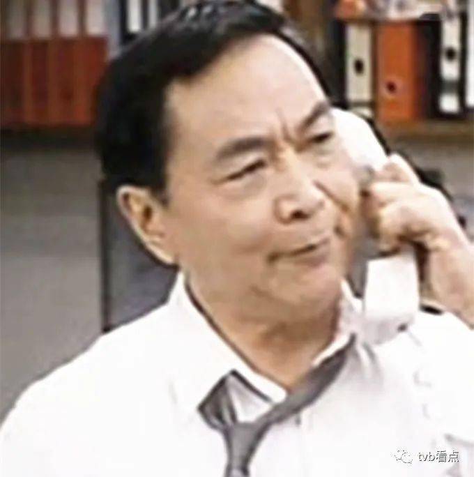 免费香港老电视剧大全 77c798b815e742e48ce78d5e037d5191.jpeg