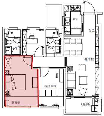 阳光城苏州檀悦 | 日供约80元,轻松装新家