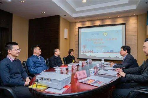 艾多美涉嫌传销：跨境电商下暗藏多重烟雾的双轨