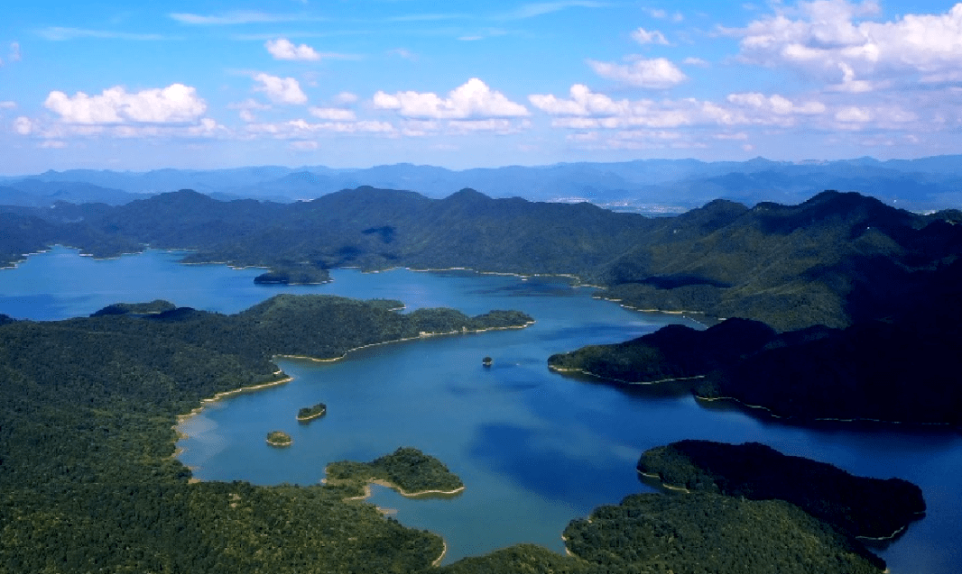 行远自迩破浪前行中共平水镇第十四届代表大会第六次会议胜利召开