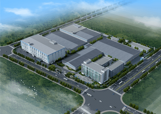 薪酬7k五险一金餐厅宿舍丨北京民海生物科技有限公司多岗位招聘啦