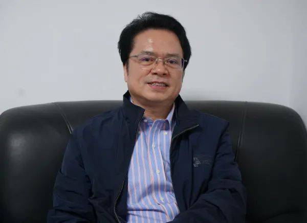 陈彦又红又火了