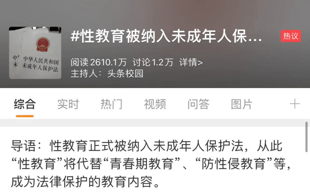cd241c975ab44d74864196b1cb49fc2c.png
