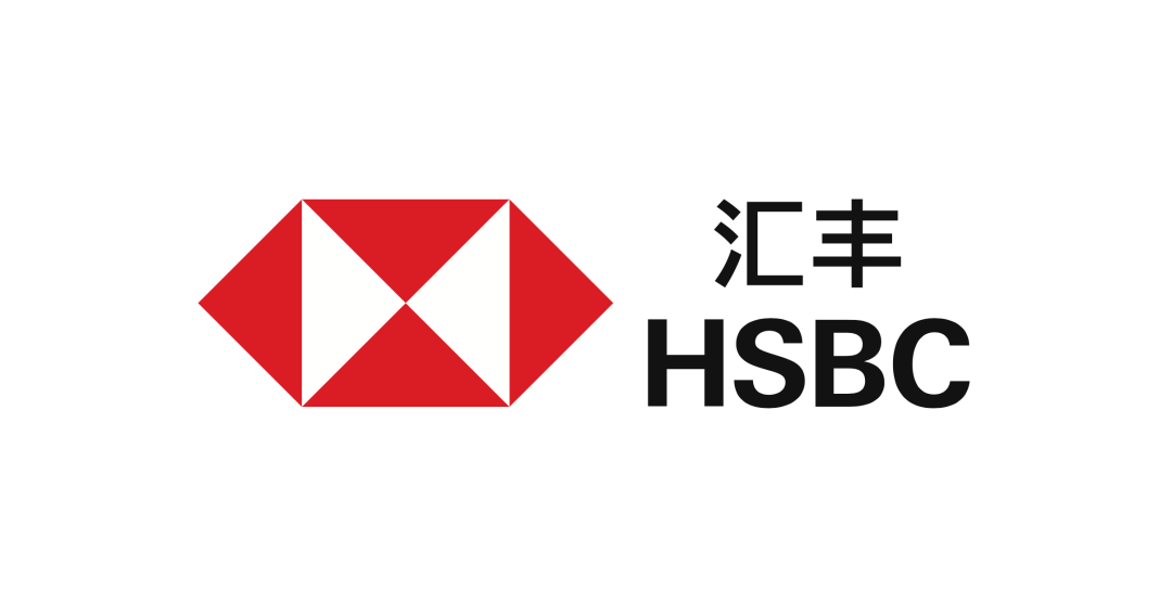 社交圈时代跫音赋能未来汇丰fga影响力论坛暨福布斯环球联盟成立仪式