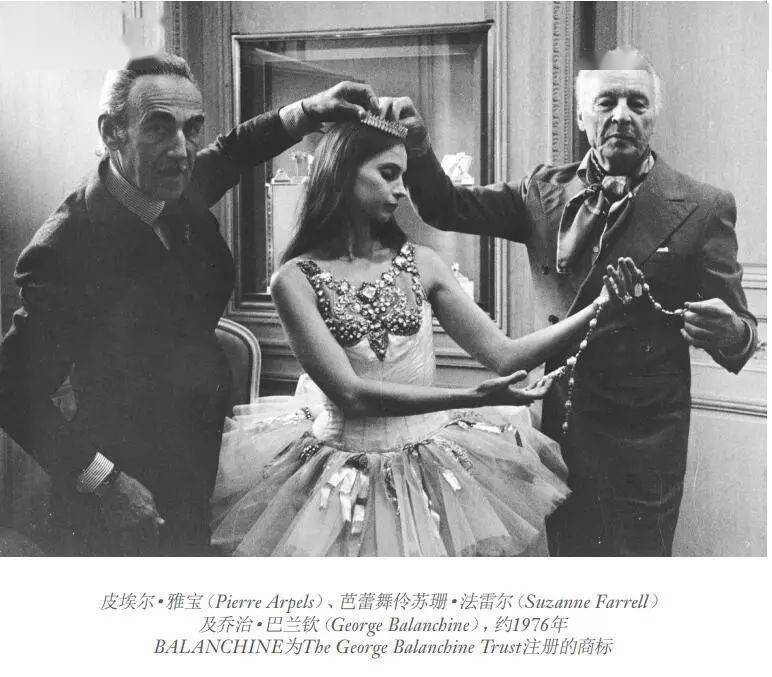 Ů�׸��и���,����ű�Ůʿ������ӹ����״�����,���а��ٿ��ӿ�...