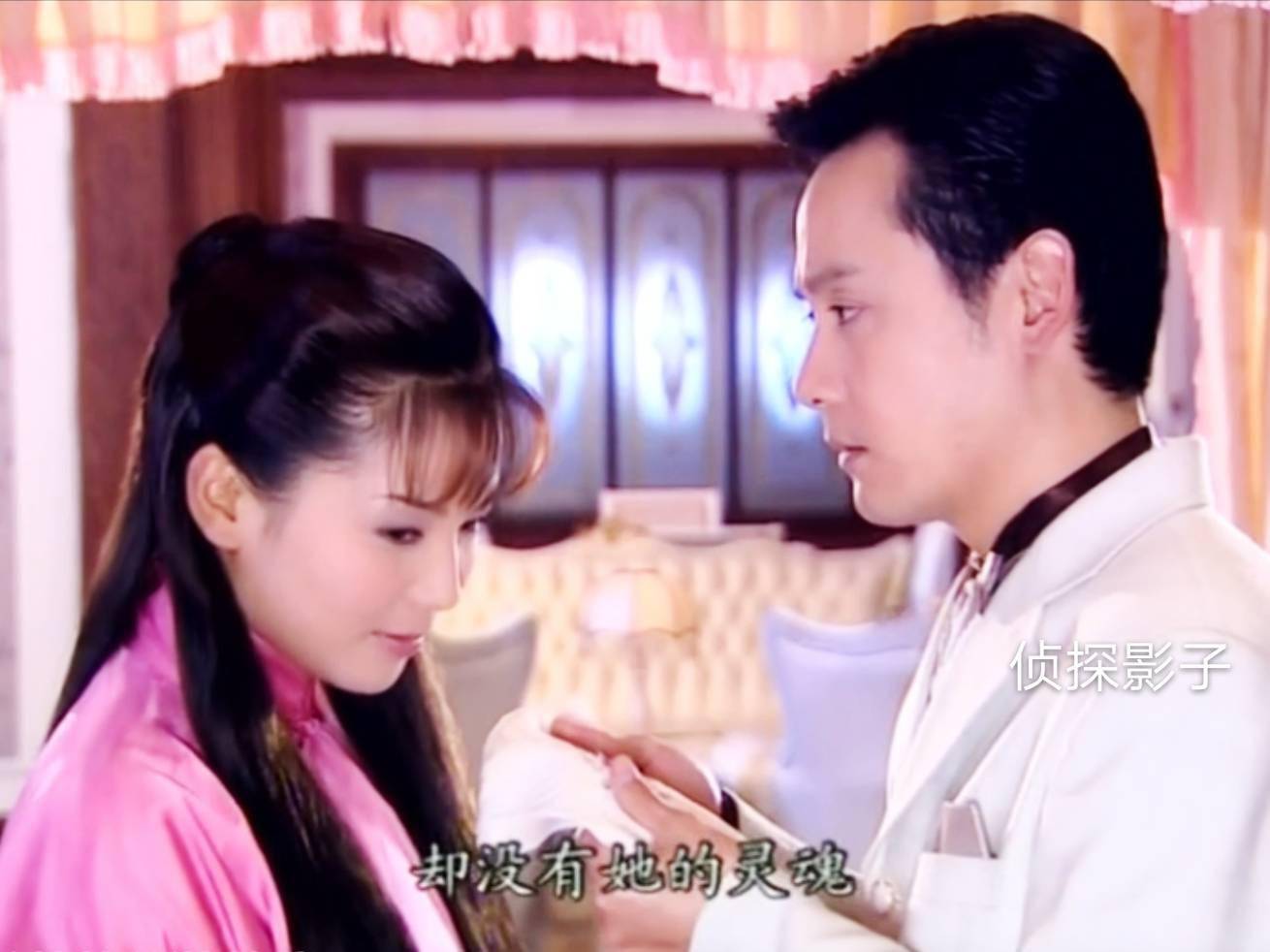 原来就是你如果杜慕雪没有冒名顶替锦儿就不会死了吗