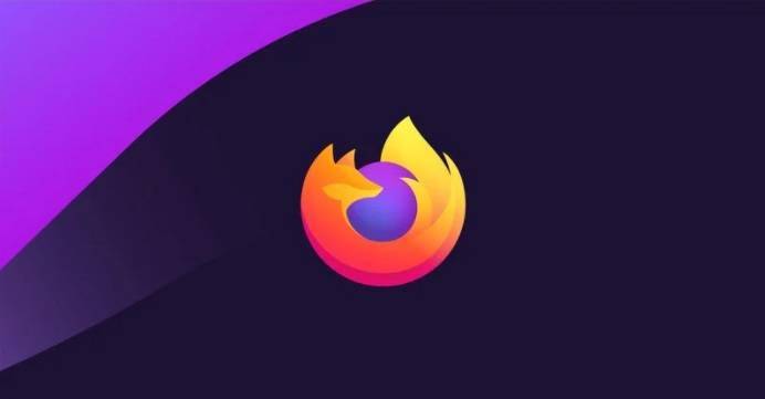 firefox pwa firefox pwa