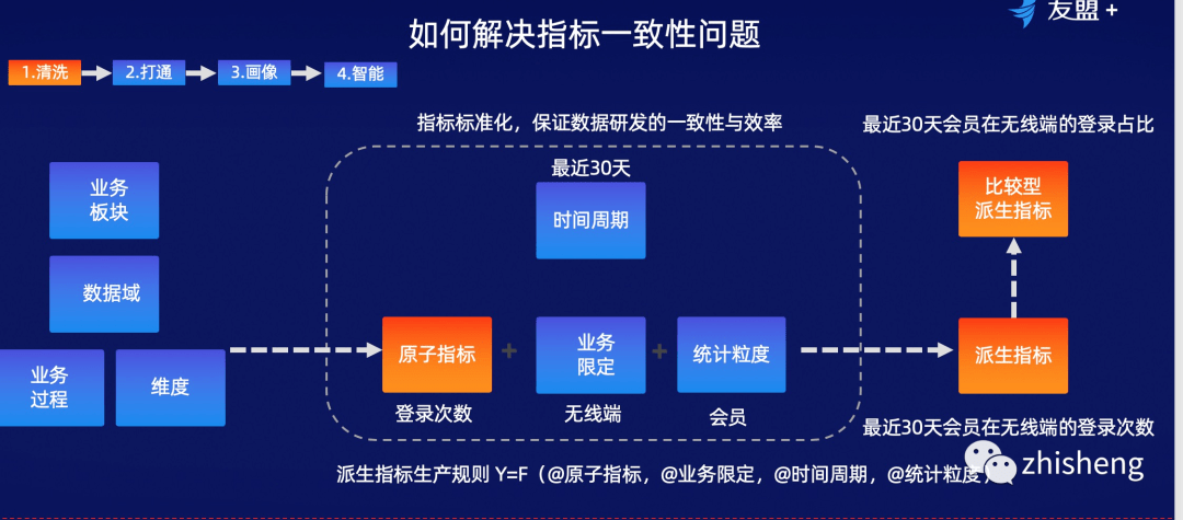 063e5cfbd86141f1af4c78eee84a057d.png