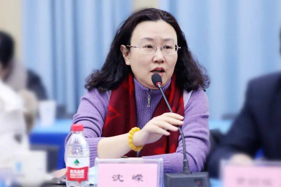 市卫健委市财政局深入市妇幼丁家庄院区施工现场调研