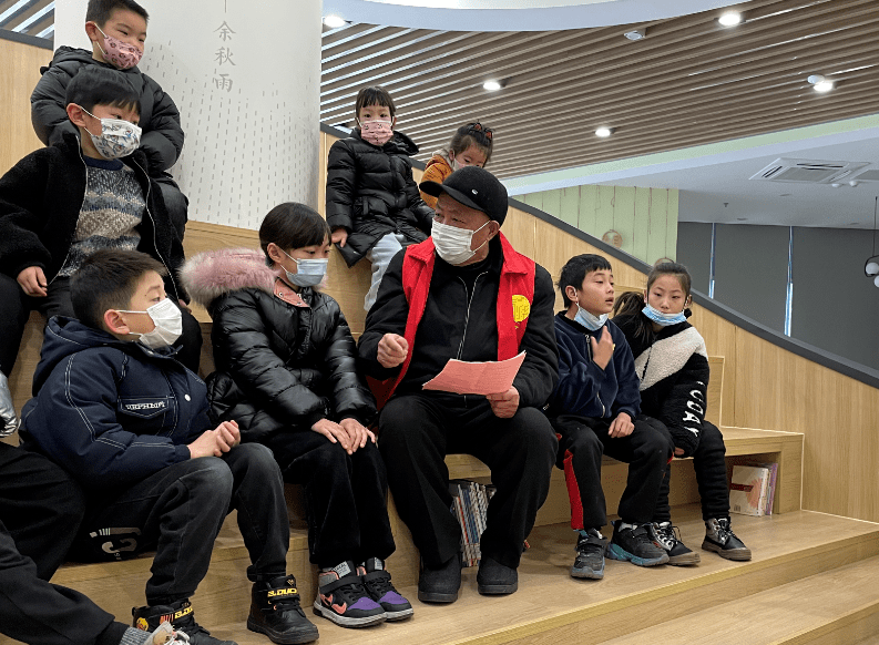 2020年张家港市中考_2020年张家港市第八中学新时代文明实践十佳美丽教(2)