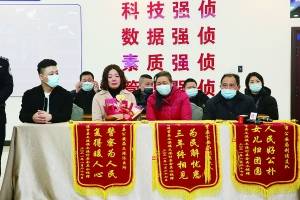 江西进贤县有多少人口