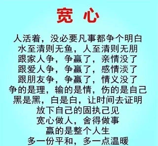 1a9609368dc441d199526ba8c267b1b0.jpeg