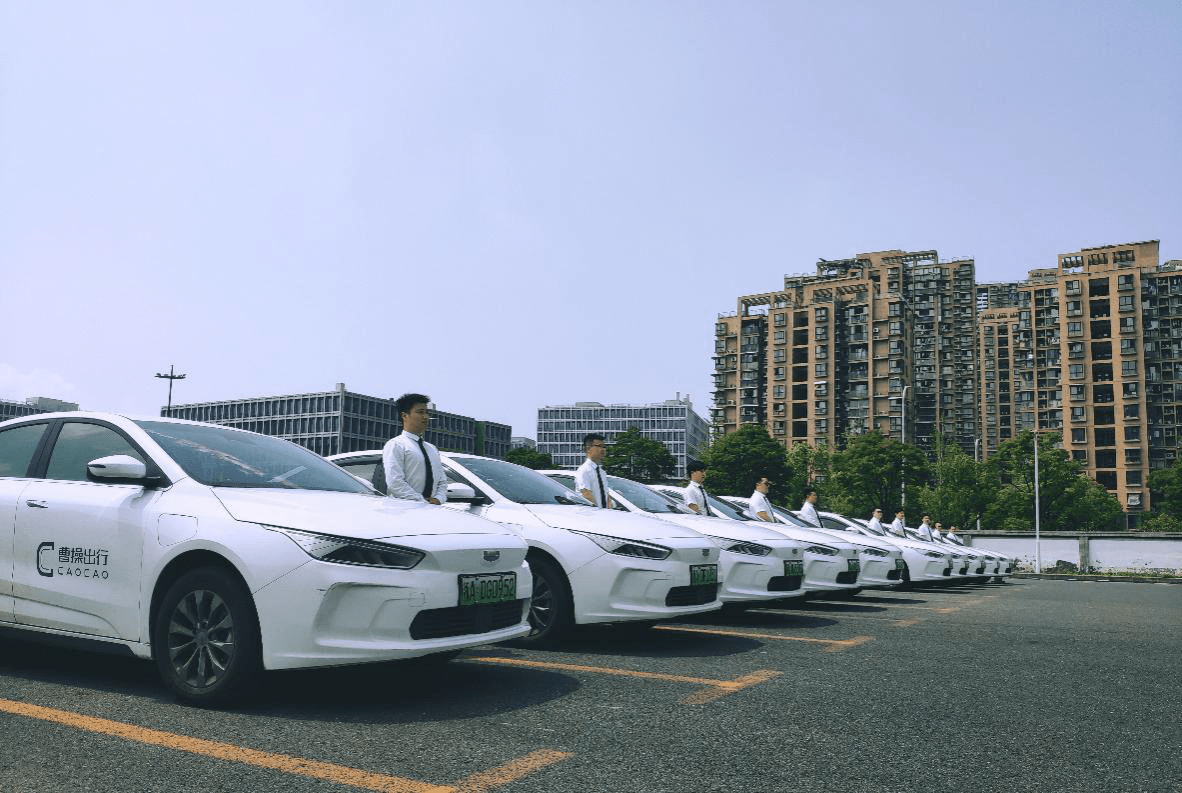 疯狂猜成语225关人马车_马车简笔画(2)