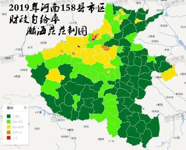 陕西省商南县赵川镇人口数_赵川镇各村地图(2)