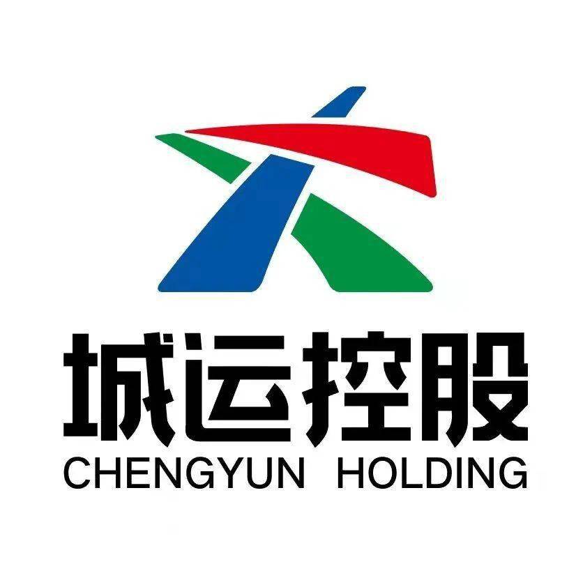 疫情防控青岛市交通运输局安全与防控督导组督导莱西汽车总站