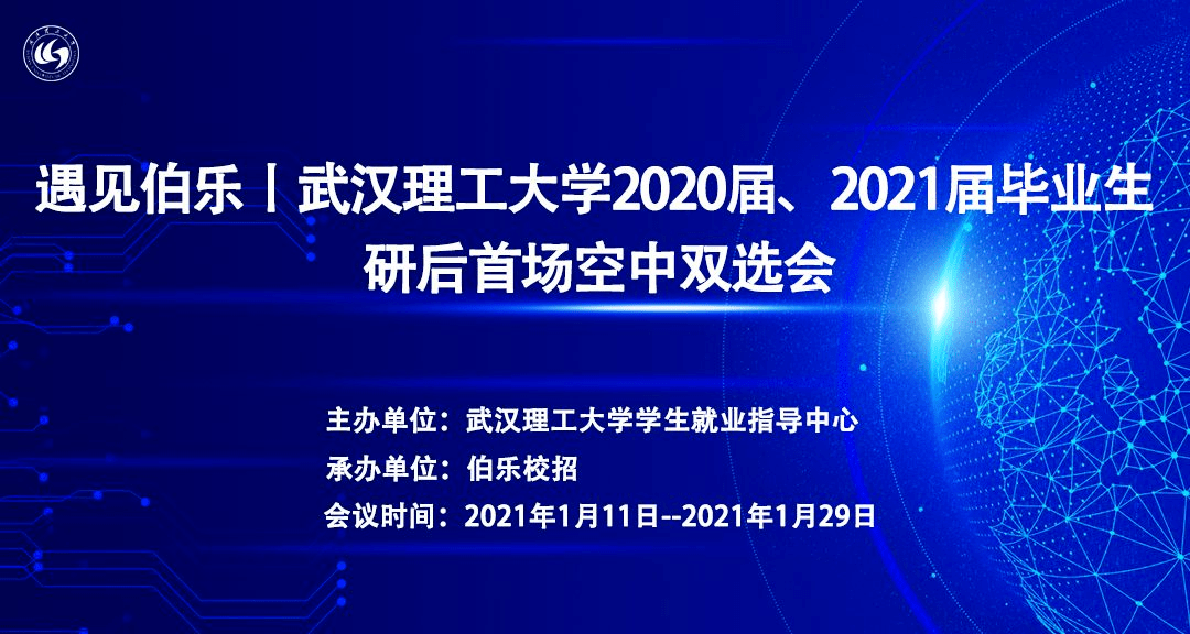 268ab64ada6c48adaaecc5c9dbfd35ad.png