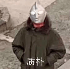 全世界失踪人口_失踪人口身份证图片(2)