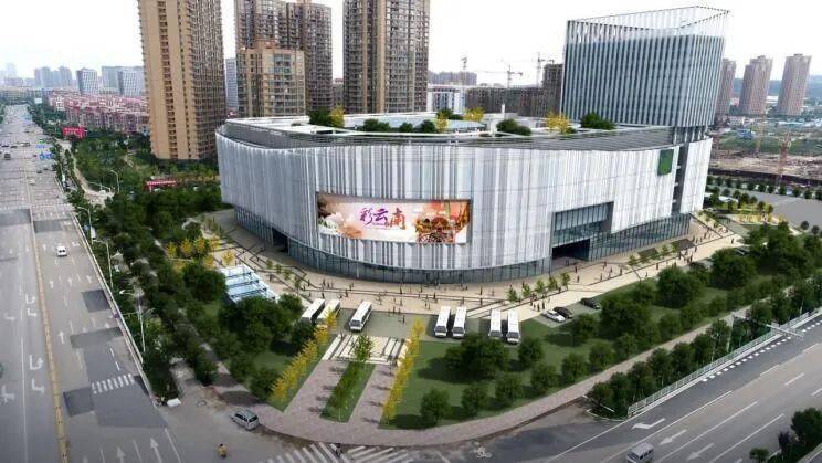 官渡区经济总量_昆明市官渡区规划图(3)