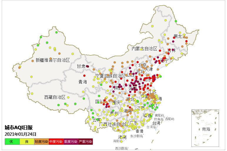 2020全国GDP_2020gdp全国排名榜