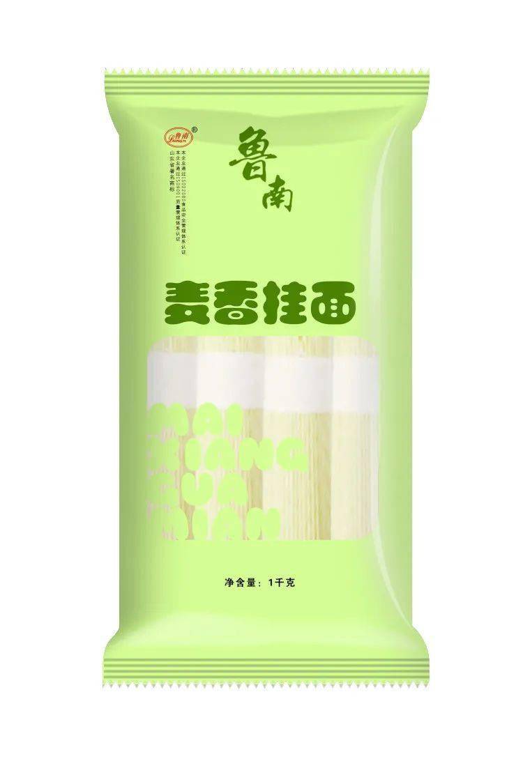 济宁市长城挂面有限责任公司鲁南挂面招商及oem合作