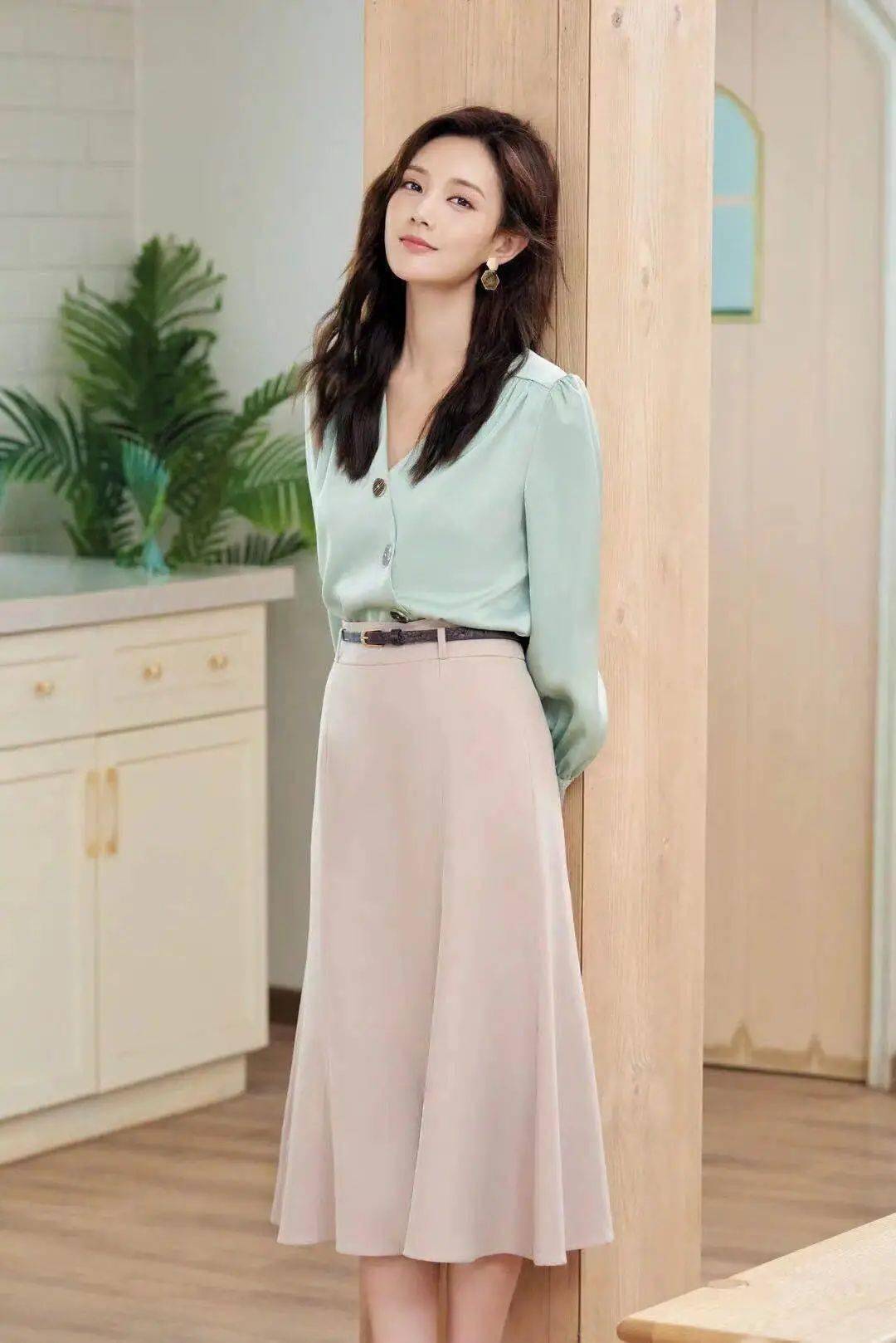 荣大b座2层朵以新店开业以爱绽放