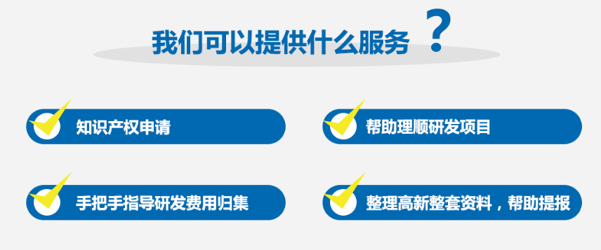 70f8ae8af6354befad5c9cccfc7e0343.png