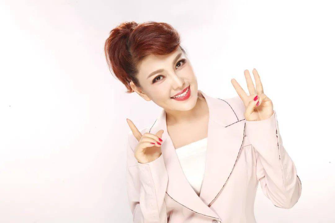 乌兰图雅:是怎样一种力量支撑着我 是你们