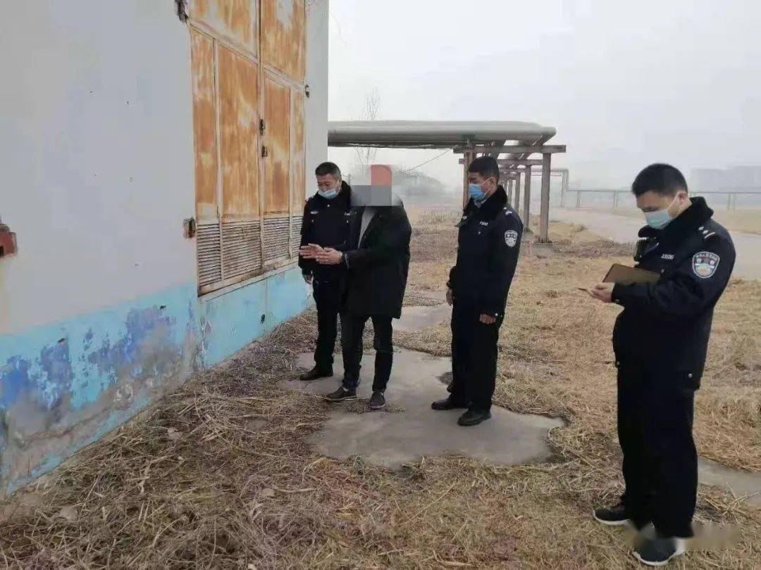 成武县人口数量2021_成武县蓝水湾图片(3)