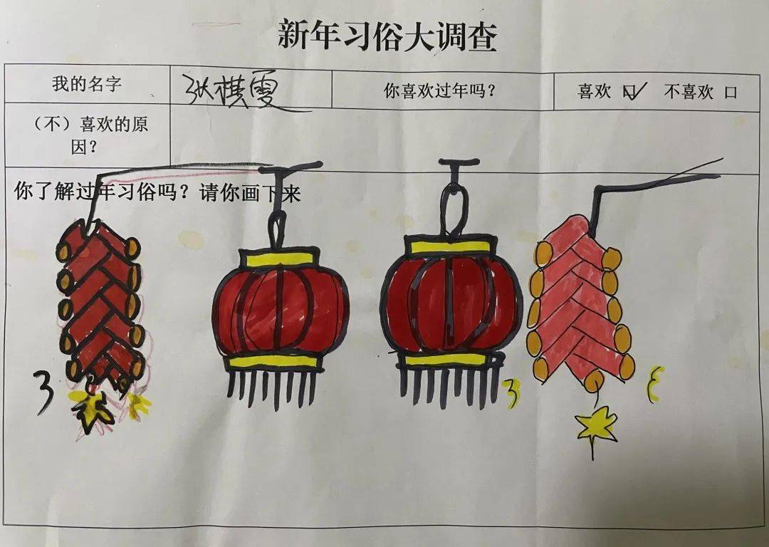 牛气冲天,"庙"趣横生