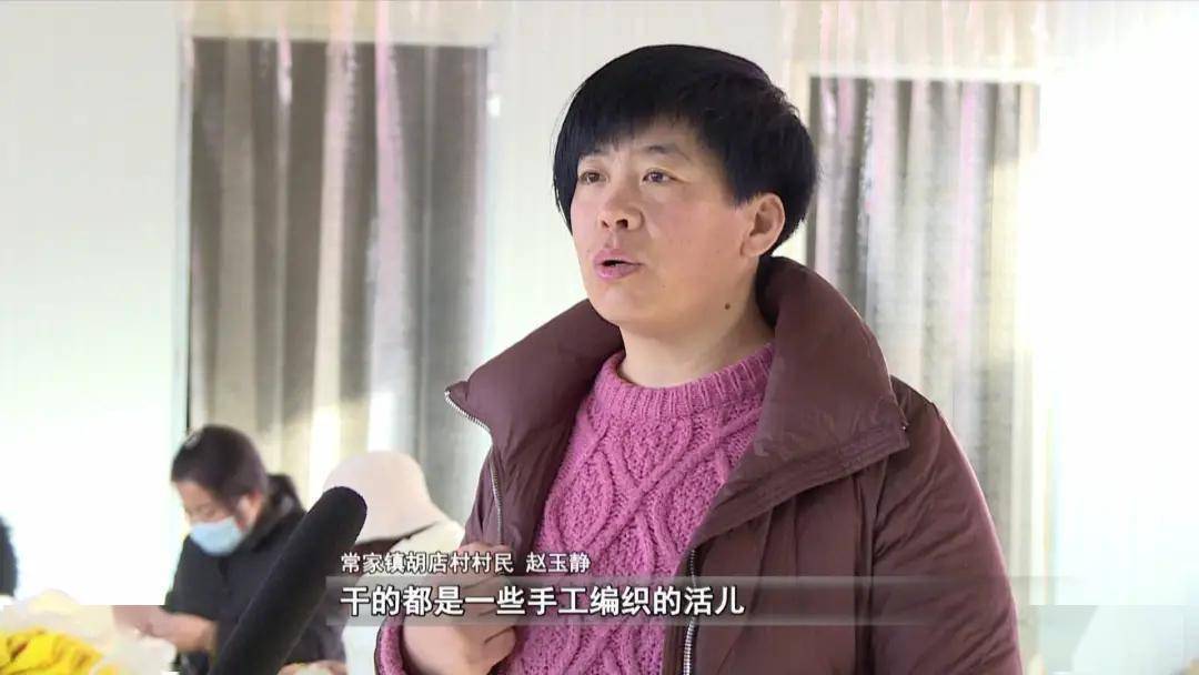 赵玉静短剧，探索现代舞台艺术的魅力，赵玉静短剧，探索现代舞台艺术的无限魅力