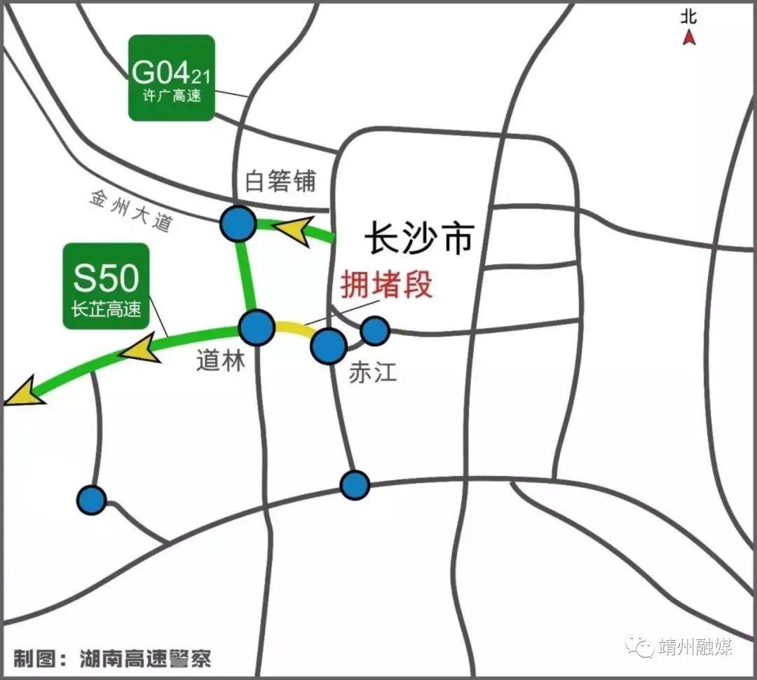 靖州人口_靖州苗侗芦笙惊艳亮相意大利非遗展(3)