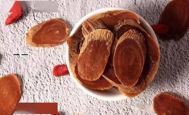 来自搜狐网