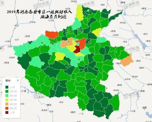 济源与永城gdp_济源职业技术学院(3)