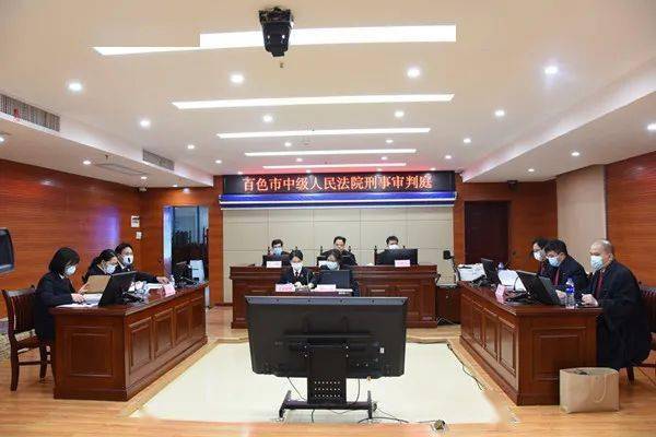 小偷被抓后,举报广西一厅官受贿超2000万,构成重大立功_赵汝林