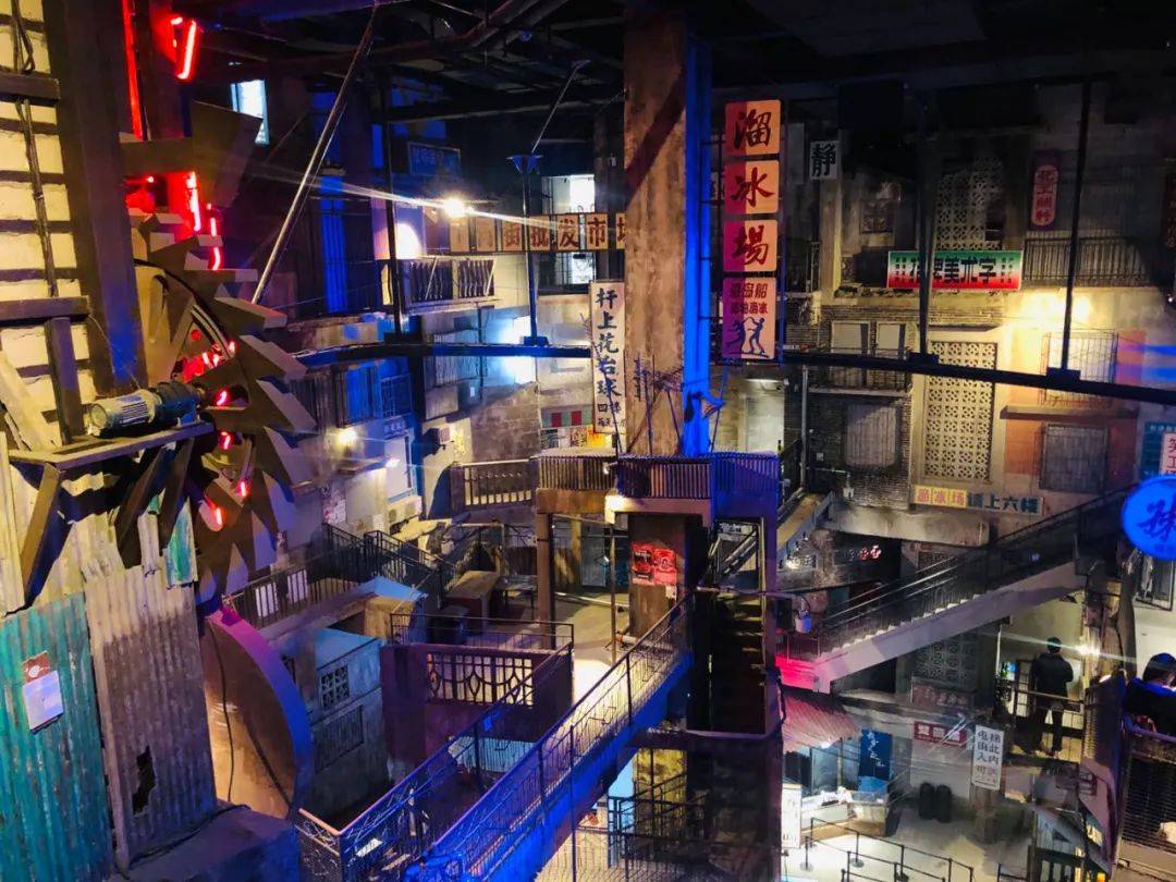 新消费创业狂欢背后:95%的品牌是平庸的(图2) 新消费创业狂欢背后:95%的品牌是平庸的(图2)