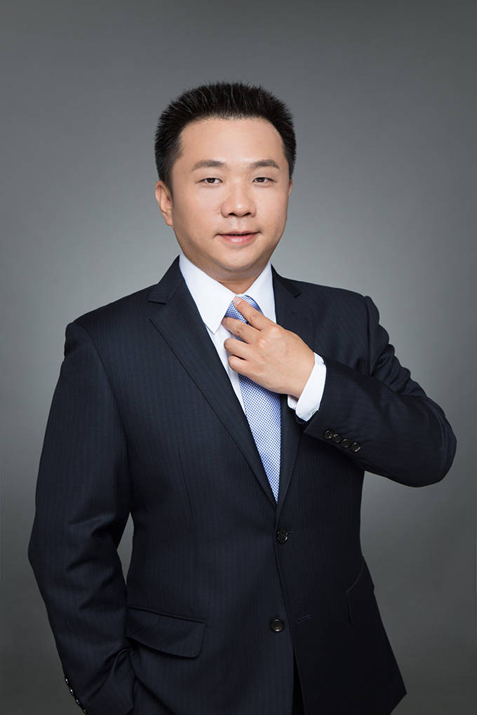 博时基金曾鹏：港股会在新经济公司带领下走出