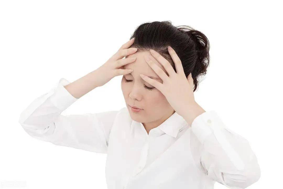 如何让自己更有男人魅力 a6bb2a7cb5b94781901c9f57a249d9c2.jpeg