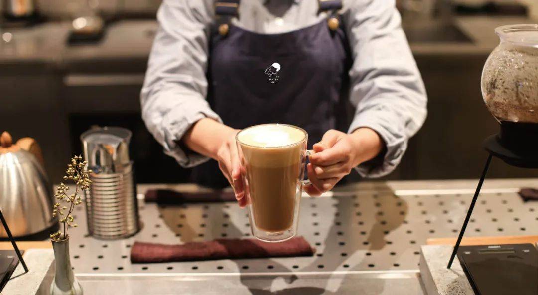 新消费创业狂欢背后:95%的品牌是平庸的(图4) 新消费创业狂欢背后:95%的品牌是平庸的(图4)