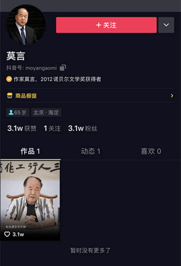 ae48d2ffe9664388b01ffe6e58540df3.png