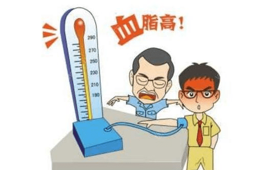 b55de32131cd45ec860ddeac2dc2abfc.png