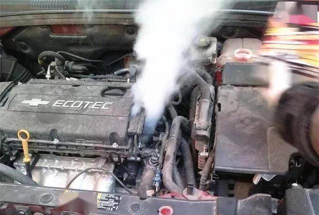 一般多久换一次防冻液 b98341203d8543e39b905f6d3107955c.jpeg