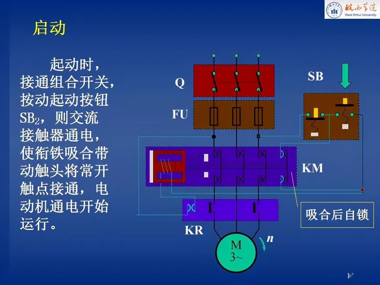 如何快速掌握电气原理图 bacb36c7c7b54d86b270dcbc32ecafc8.jpeg