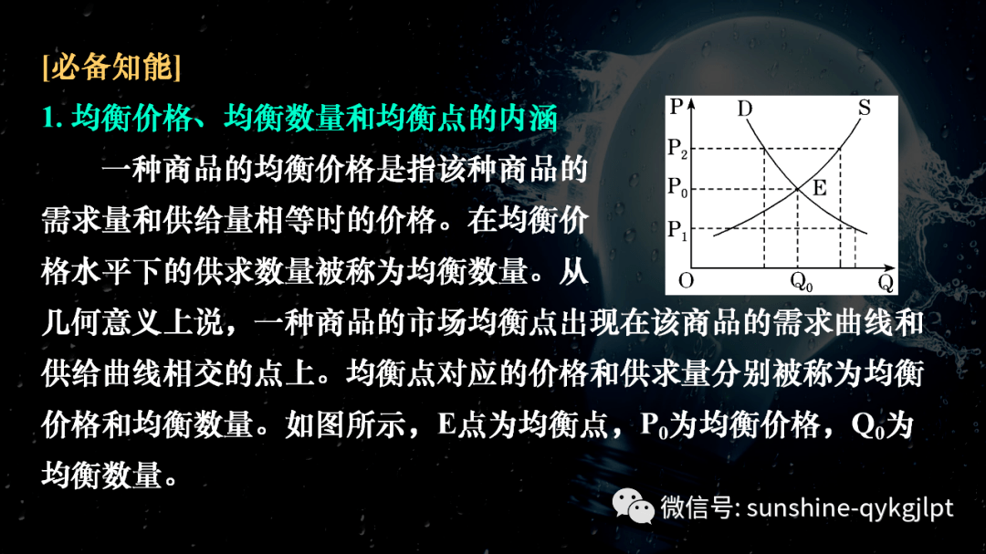 c4fd936e963c41ef851007894931a8e5.png