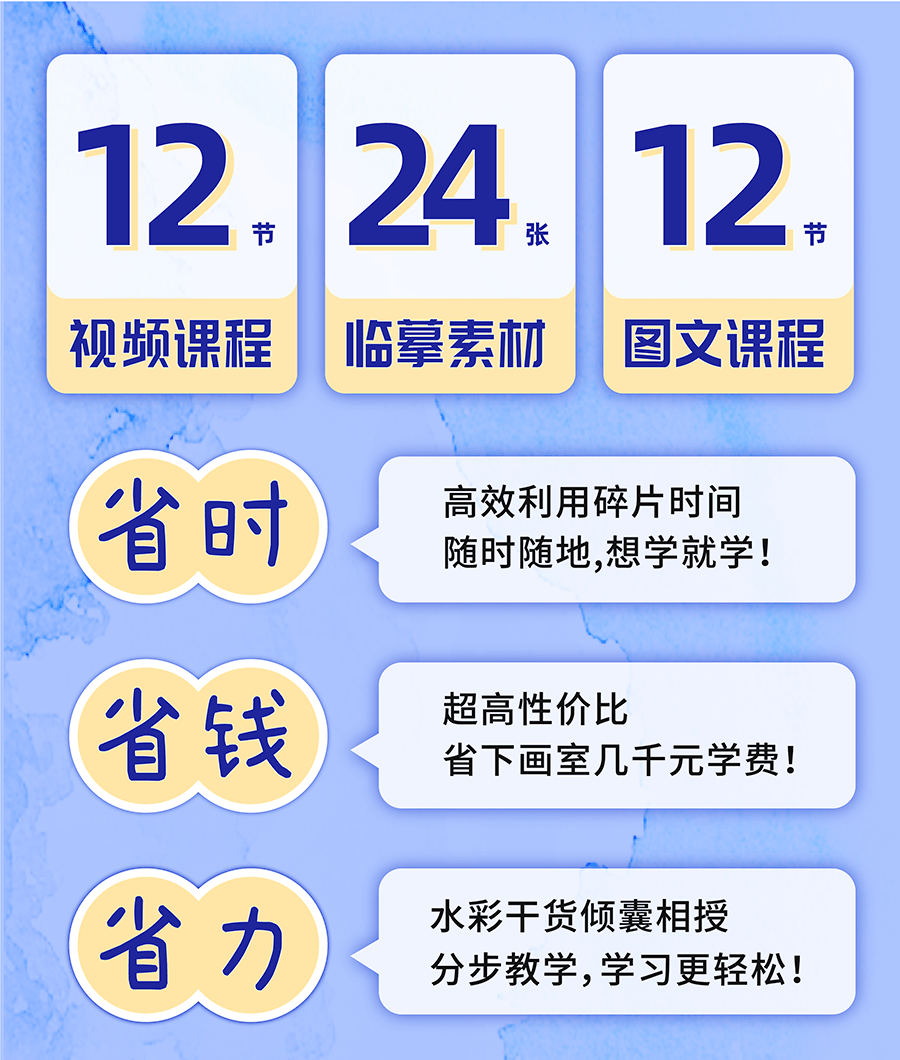 c67b567e99754049bdedc42e70f26de6.png