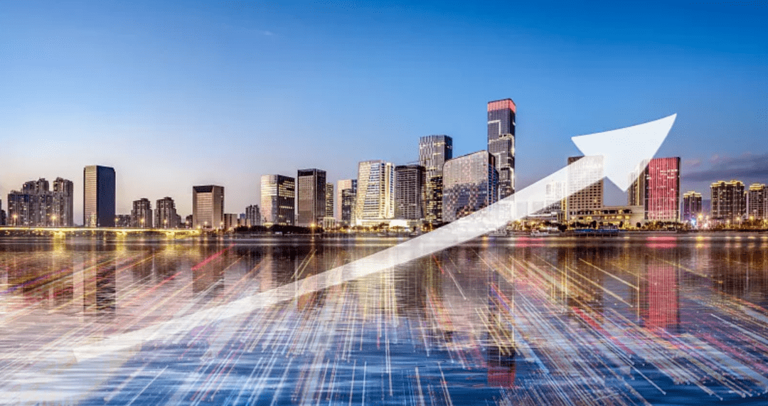 恒大投资的大型项目汇总 ca5058c638fd4b1e846b7cefb20c0802.png